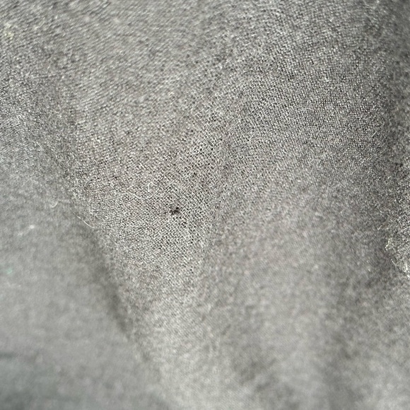 HELMUT LANG Silk & Cashmere - Picture 10 of 10